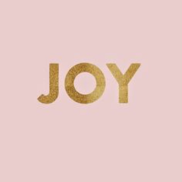 Bundle & Save! - Picture 2 of 3